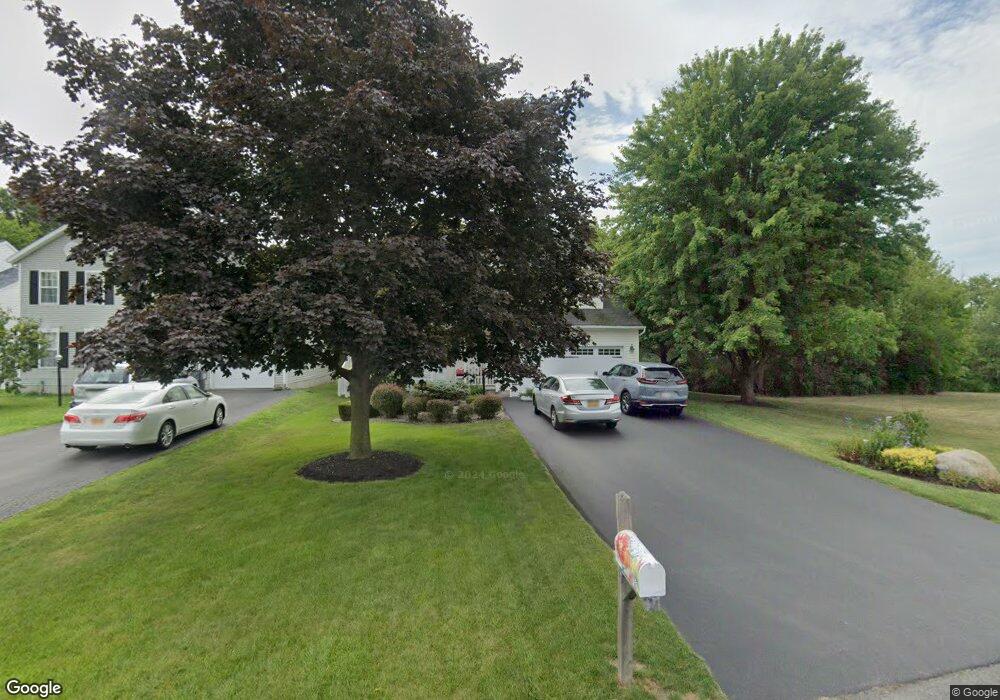 1100 Regal Ct, Schenectady, NY 12302 - photo 1