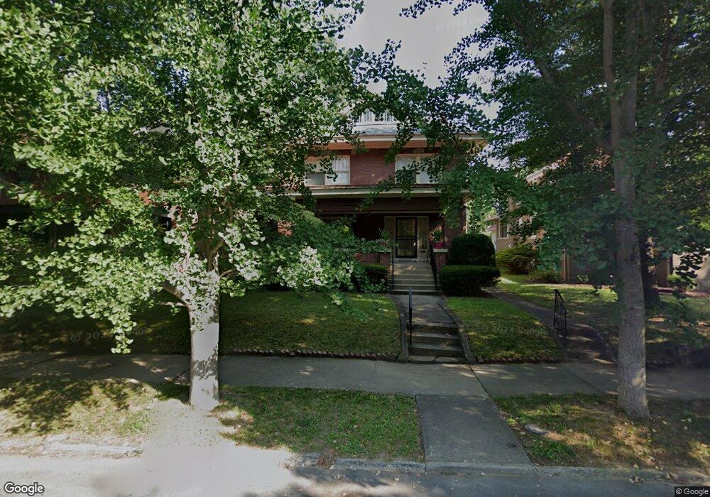 1717 Windsor Place, Louisville, KY 40204 - photo 1