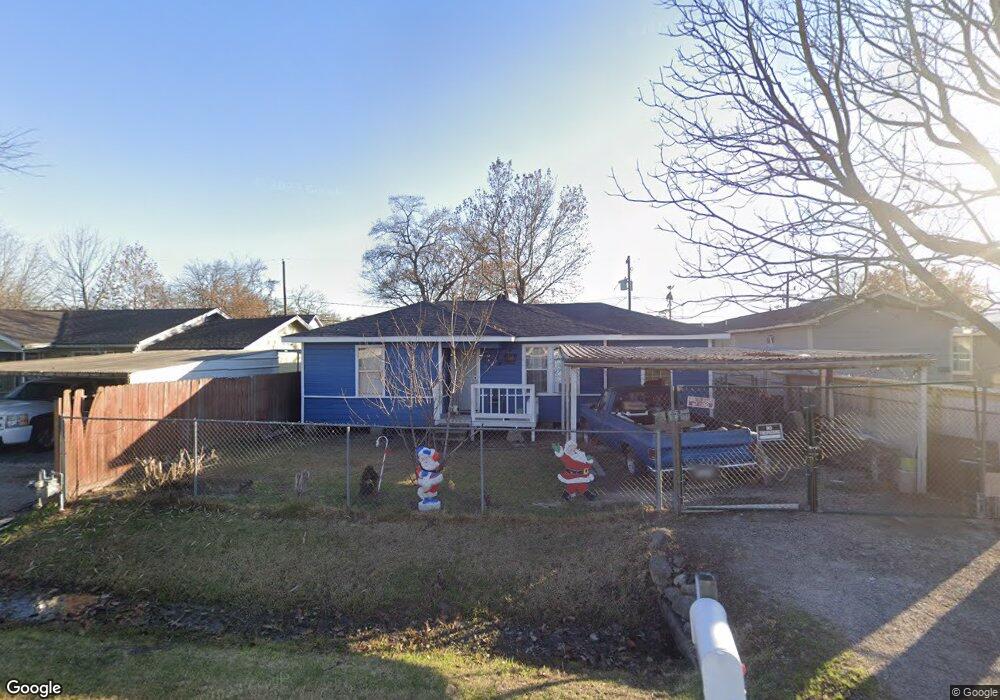 3106 Mooney Rd, Houston, TX 77093 - photo 1