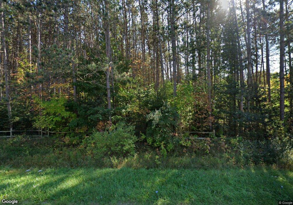 8252 Boyne City Rd, Charlevoix, MI 49720 - photo 1