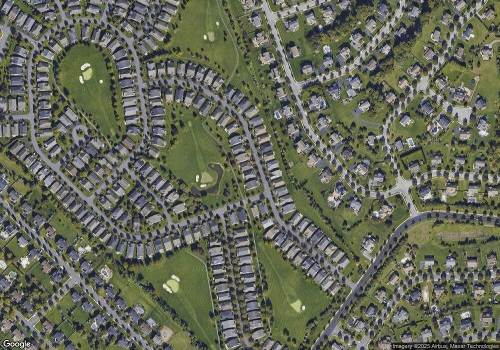 2028 Kingsview Rd, Macungie, PA 18062 - photo 1