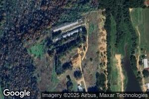 211 Hickory Dr, Cleveland, AL 35049