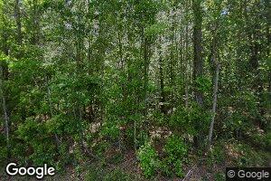 122 Nole Dr, Jamestown, SC 29453