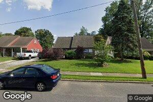 914 Brook Ave, Secane, PA 19018