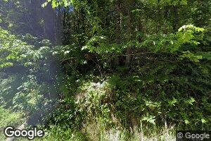 8992 Little River Rd, Glide, OR 97443