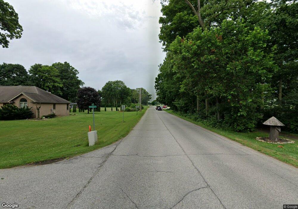 0 Halstead #18 Dr, Laporte, IN 46350 - photo 1