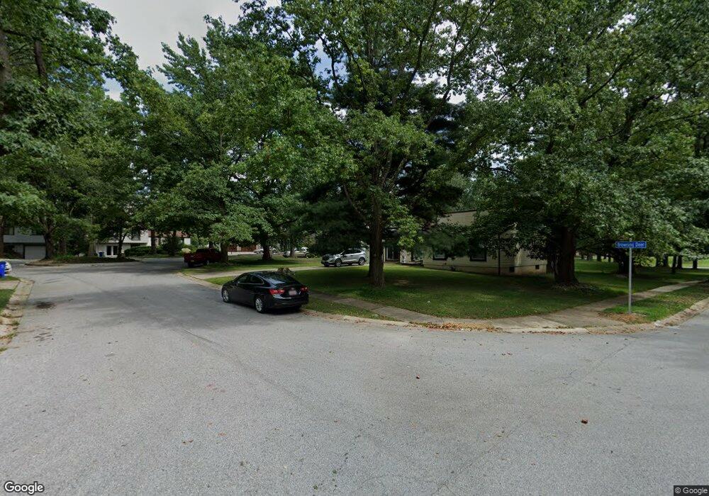 6446 Browsing Deer, Columbia, MD 21045 - photo 1