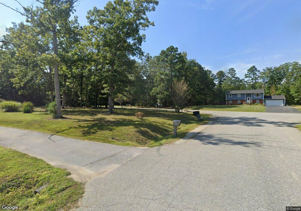 21983 Willis Dr, California, MD 20619 - photo 1