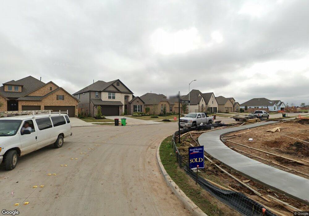 2214 Hays Ranch Dr, Richmond, TX 77469 - photo 1