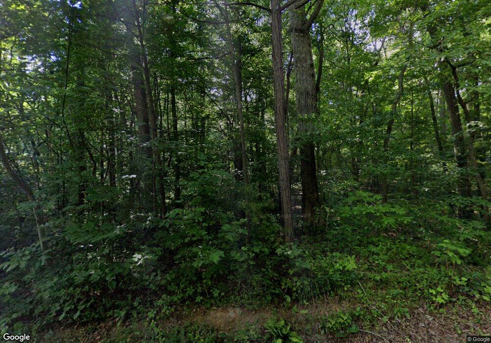 256 Cripple Creek Rd, Ellijay, GA 30536 - photo 1