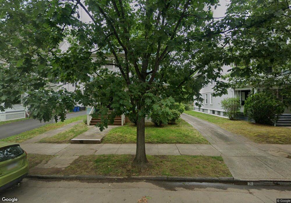 963 Elm St unit 3, New Haven, CT 06511 - photo 1