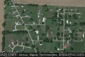 58431 Dale St, West Lafayette, OH 43845