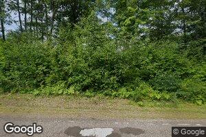 3079 N County Road C, Couderay, WI 54828