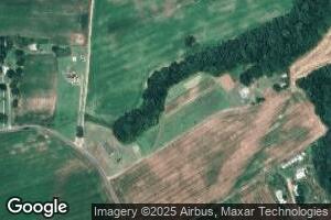 262 Montpelier Rd, Spring Grove, VA 23881