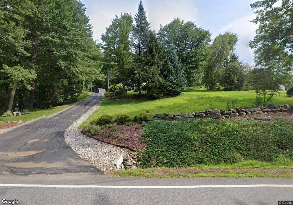 142 Hoit Rd, Concord, NH 03301 - photo 1