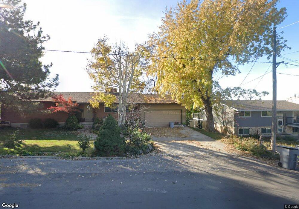 1592 E 200 S, Pleasant Grove, UT 84062 - photo 1