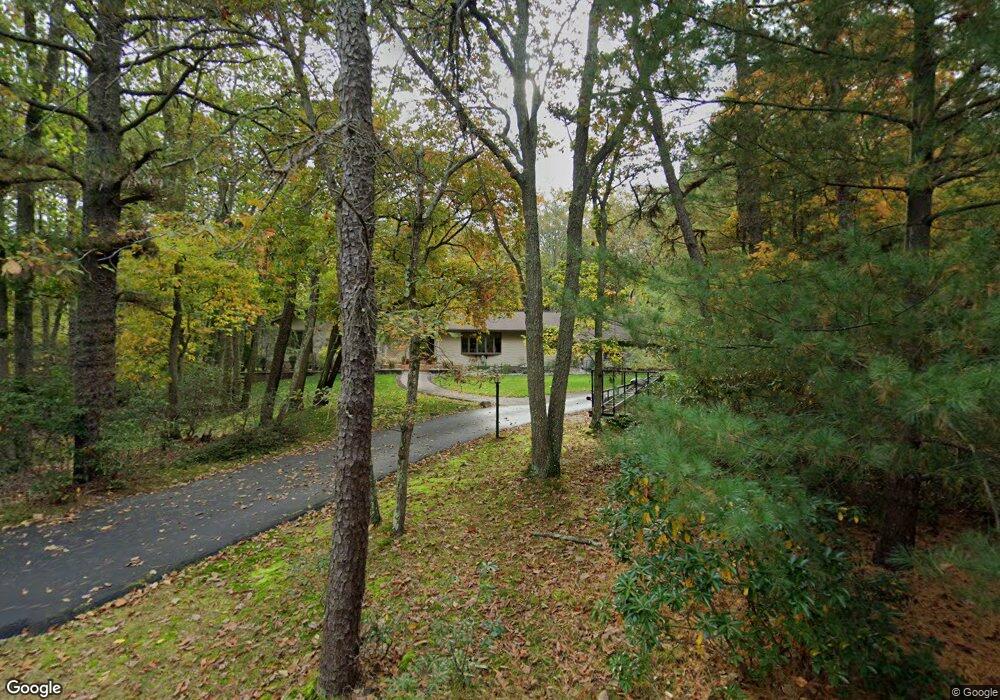 6 Pinecrest Dr, Medford, NJ 08055 - photo 1