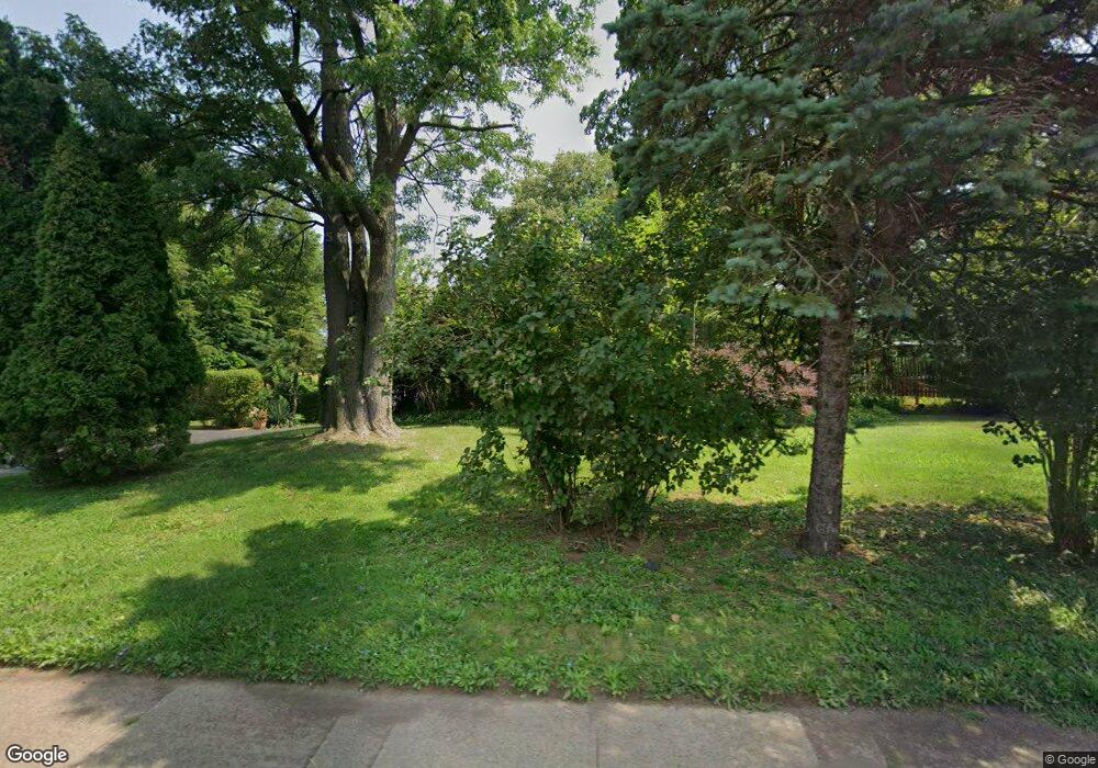 1080 S Trooper Rd, Norristown, PA 19403 - photo 1