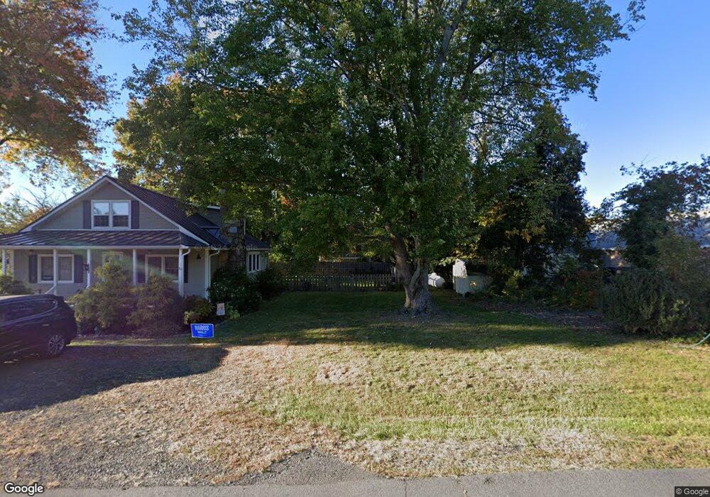 8412 Salem Ave, Marshall, VA 20115 - photo 1