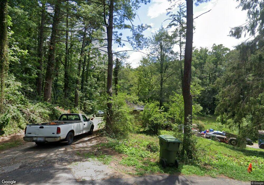 1 Yorkshire St, Asheville, NC 28803 - photo 1