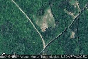 11 Tripp Rd, Lovell, ME 04051