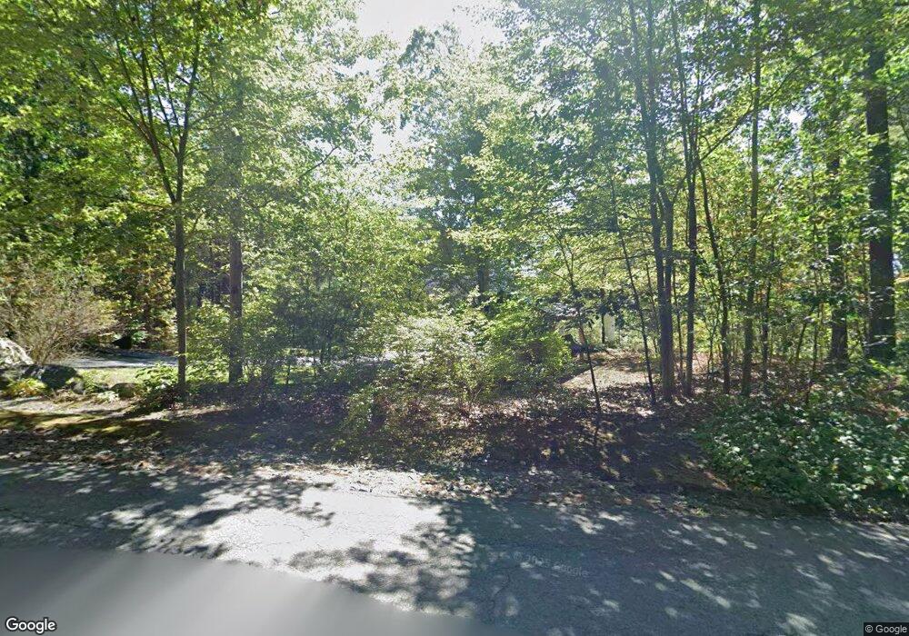 94 Harbor St unit 96, Pepperell, MA 01463 - photo 1