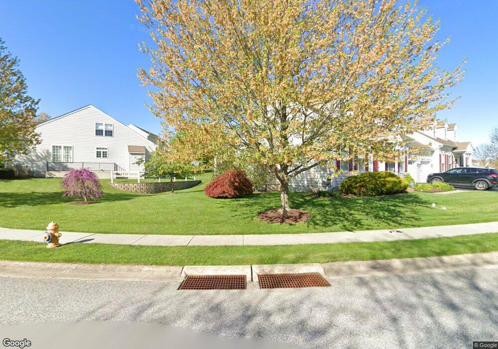 18 Summerlin Dr, Honey Brook, PA 19344 - photo 1