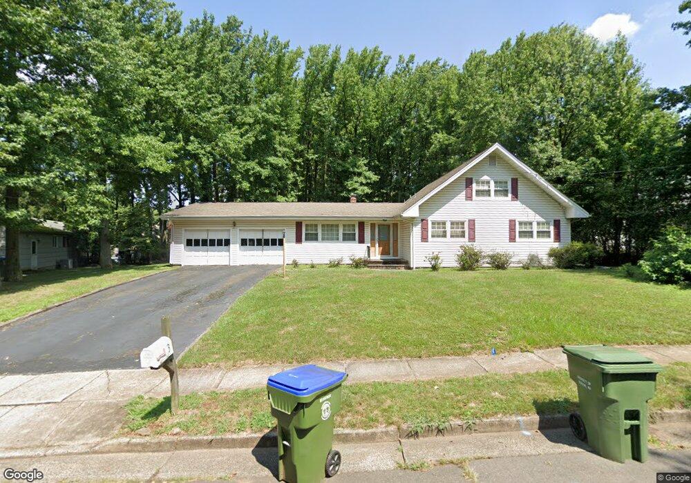 3 Westover Way, Edison, NJ 08820 - photo 1