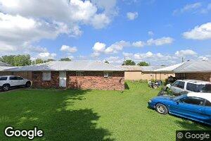 3350 Johnson St Unit 54, Newport, AR 72112