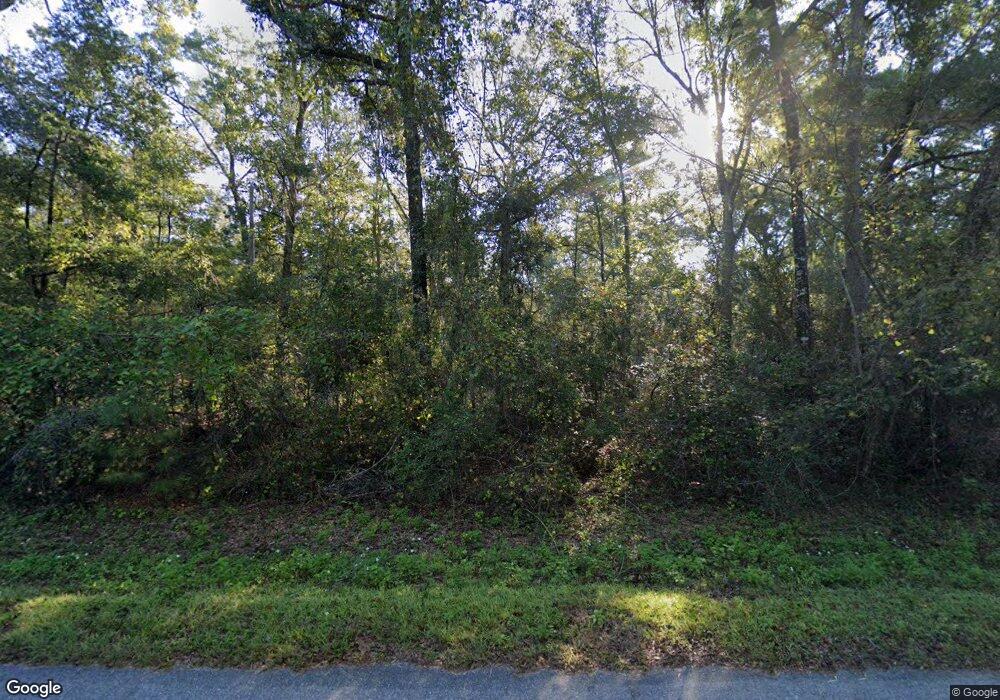 277 Frank Jones Rd, Crawfordville, FL 32327 - photo 1