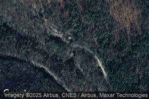 31 Old Sharon Rd 2, Sharon, CT 06069