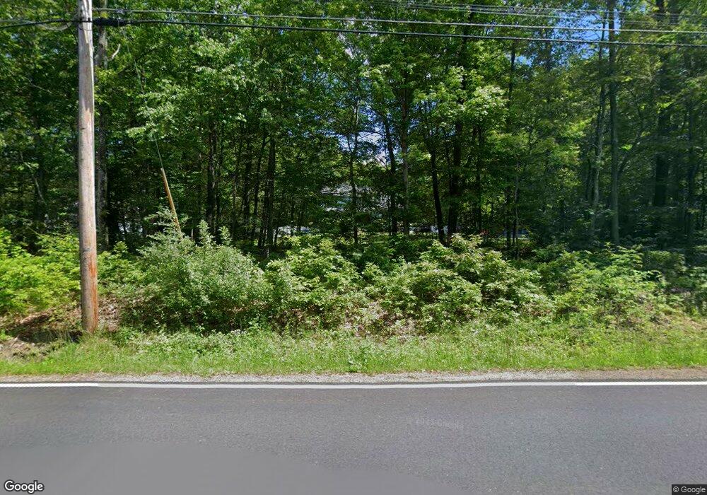 63 Possaghi Rd, Newton, NJ 07860 - photo 1