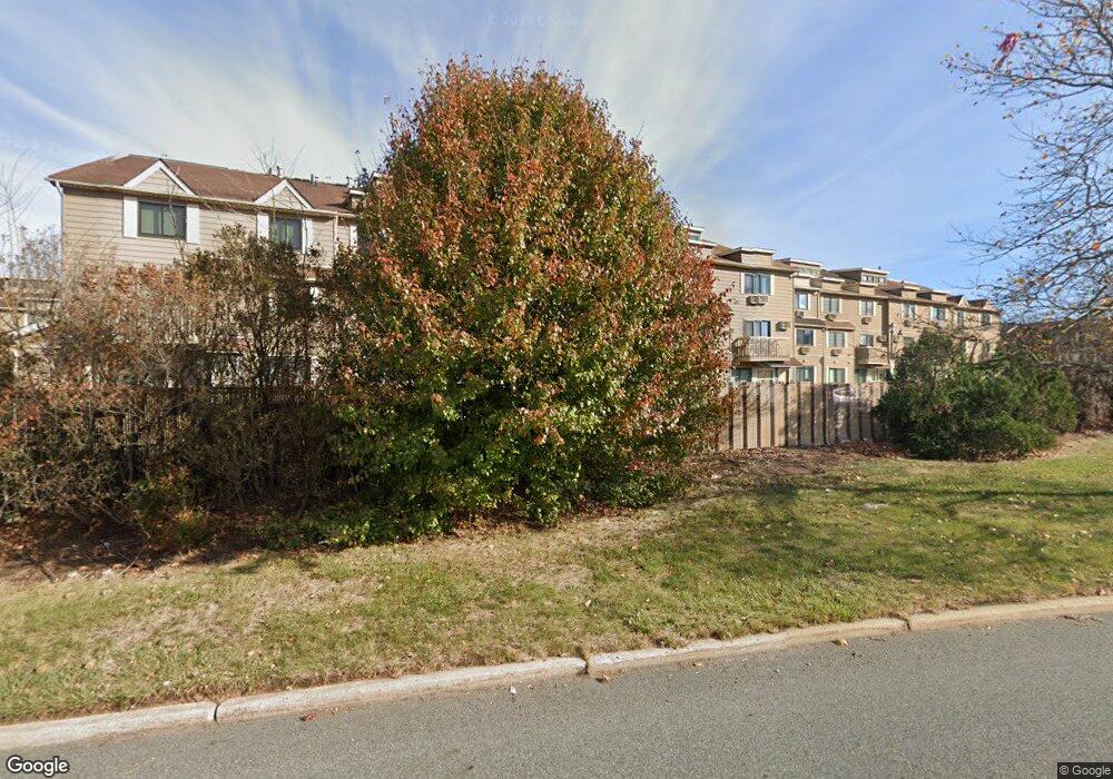 120 Lamped Loop unit 79, Staten Island, NY 10314 - photo 1