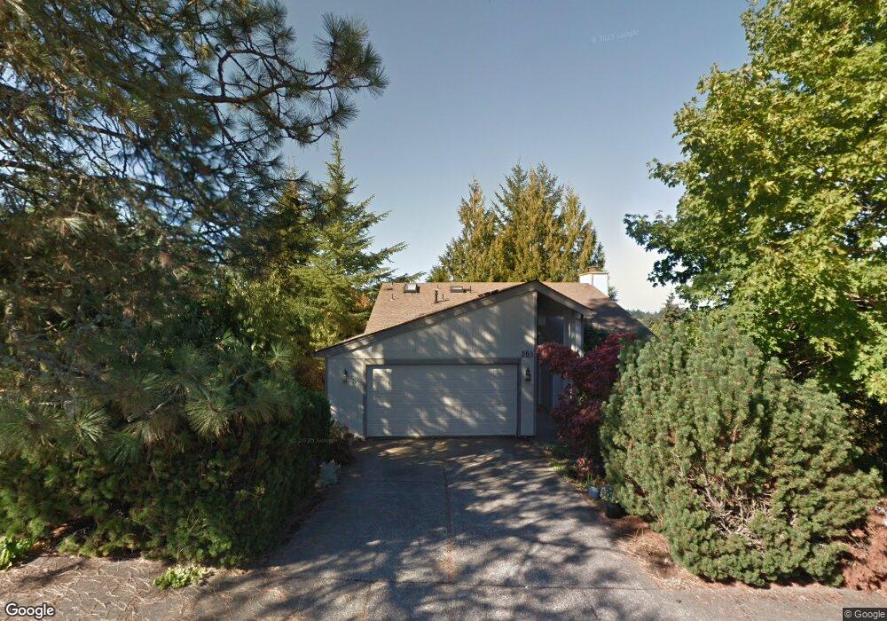 365 Kevin Ct SE, Salem, OR 97306 - photo 1