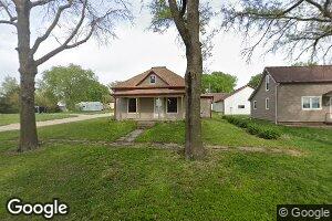 312 Maple St, Johnson, NE 68378