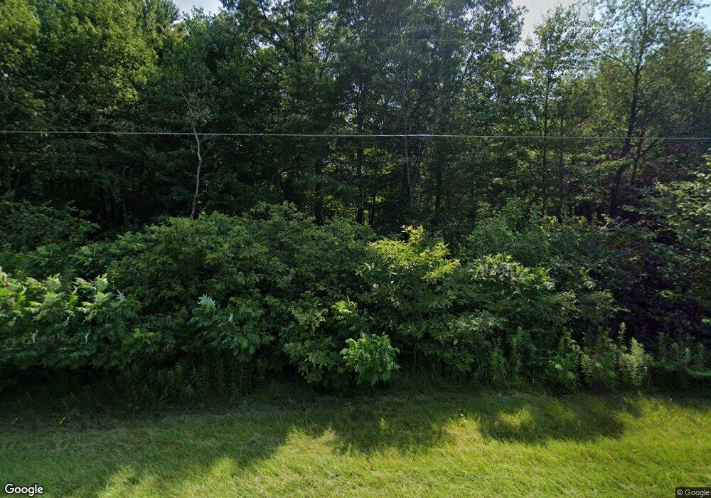 11607 Moorish Rd, Birch Run, MI 48415 - photo 1