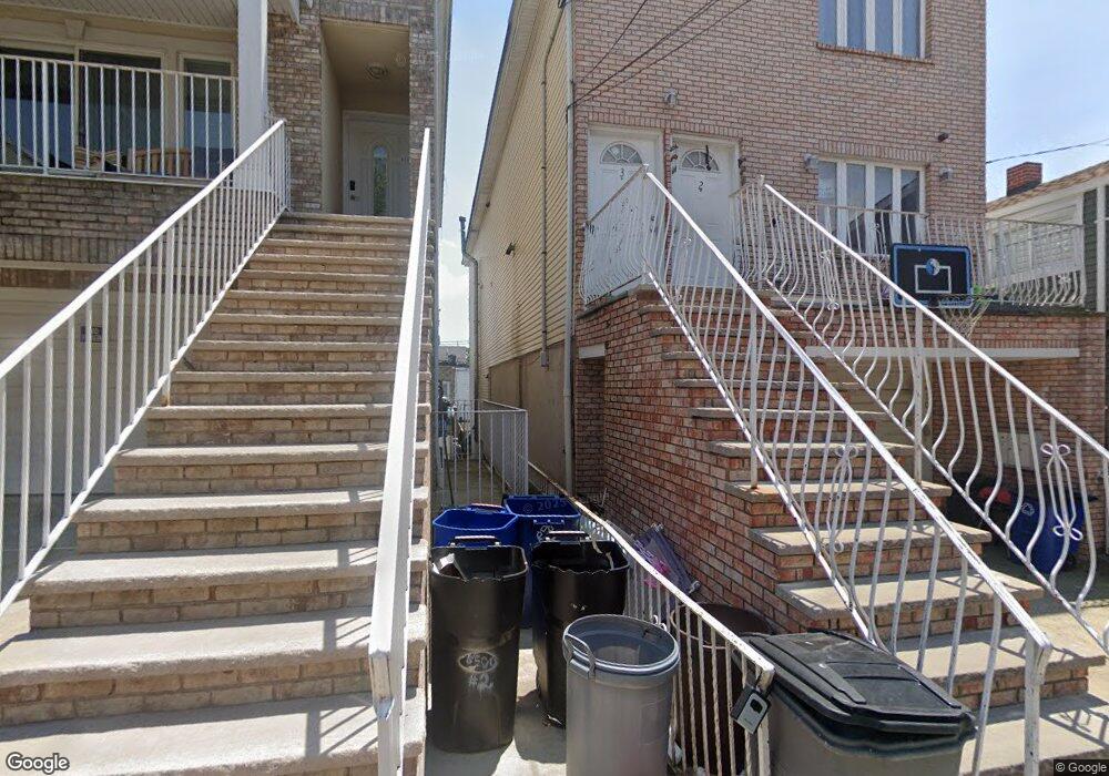 6410 Madison St unit 3, West New York, NJ 07093 - photo 1