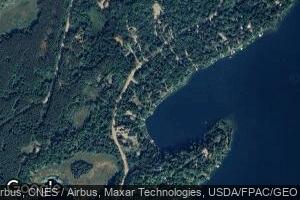 170 Roosevelt Shores Dr NE, Outing, MN 56662