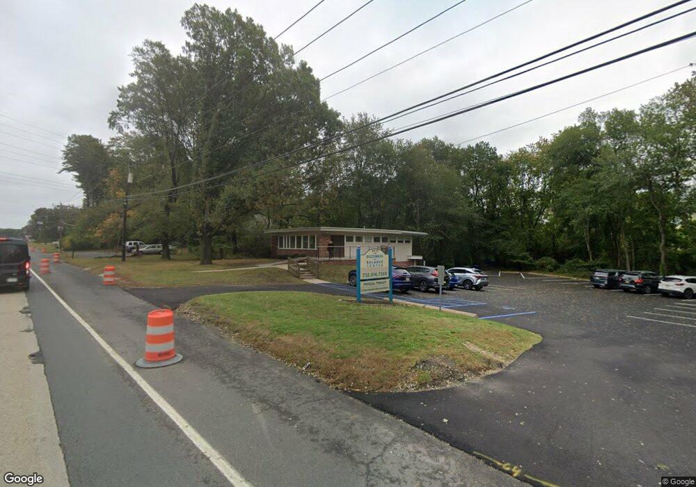 3436 State Route 66, Neptune, NJ 07753 - photo 1