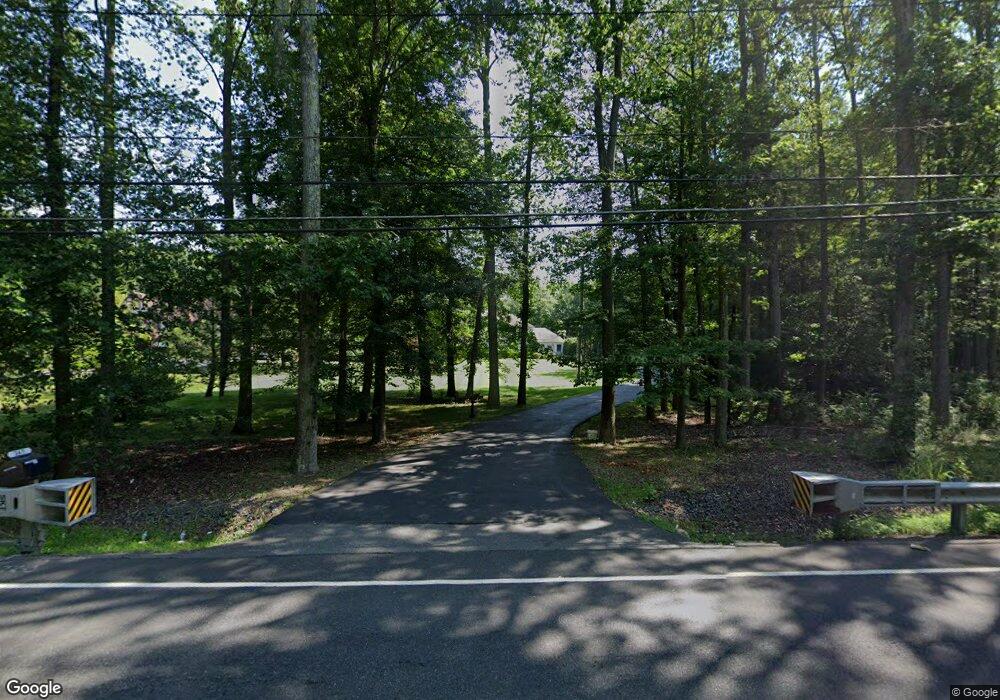 165 Deans Rhode Hall Rd, Monmouth Junction, NJ 08852 - photo 1