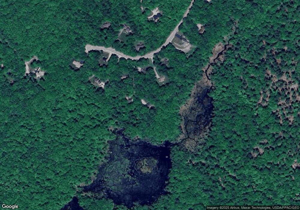 10 Rugosa Ridge, New Gloucester, ME 04260 - photo 1