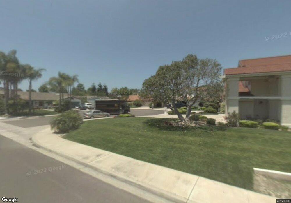 2639 Marquita Place, Carlsbad, CA 92009 - photo 1