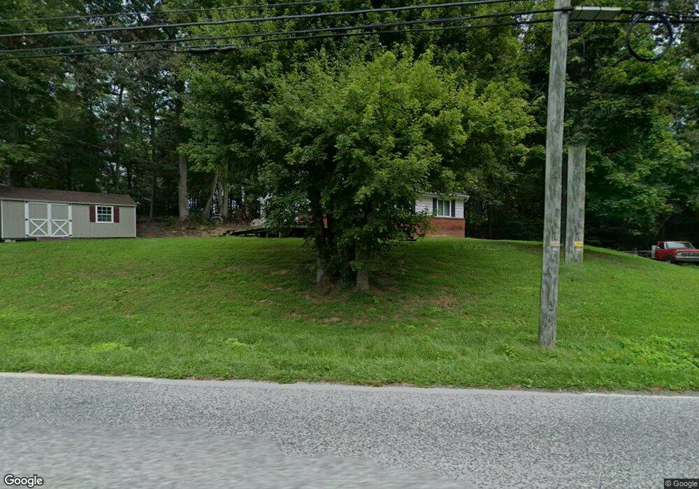 2431 Theodore Rd, North East, MD 21901 - photo 1