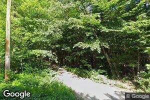 Lot 44 Red Chimney Rd, Warner, NH 03278