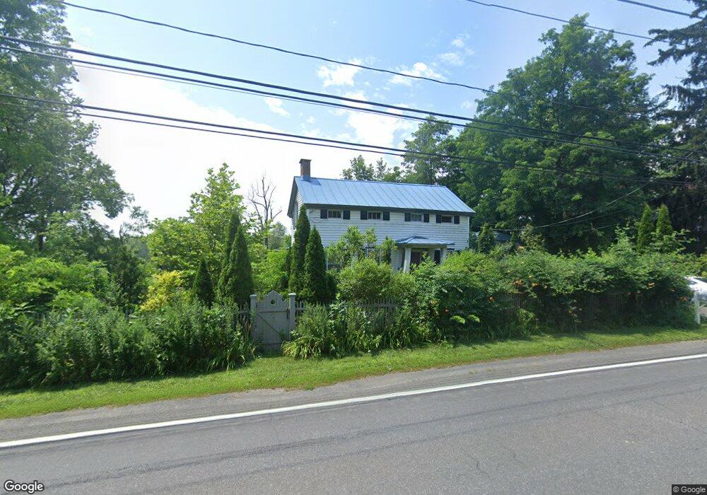 530 Route 23b, Hudson, NY 12534 - photo 1