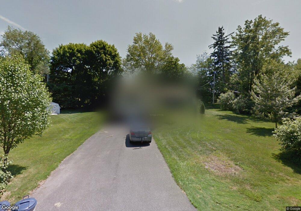 17 Marian Ln, Albany, NY 12211 - photo 1