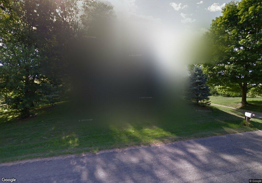 3288 5th St, Wayland, MI 49348 - photo 1