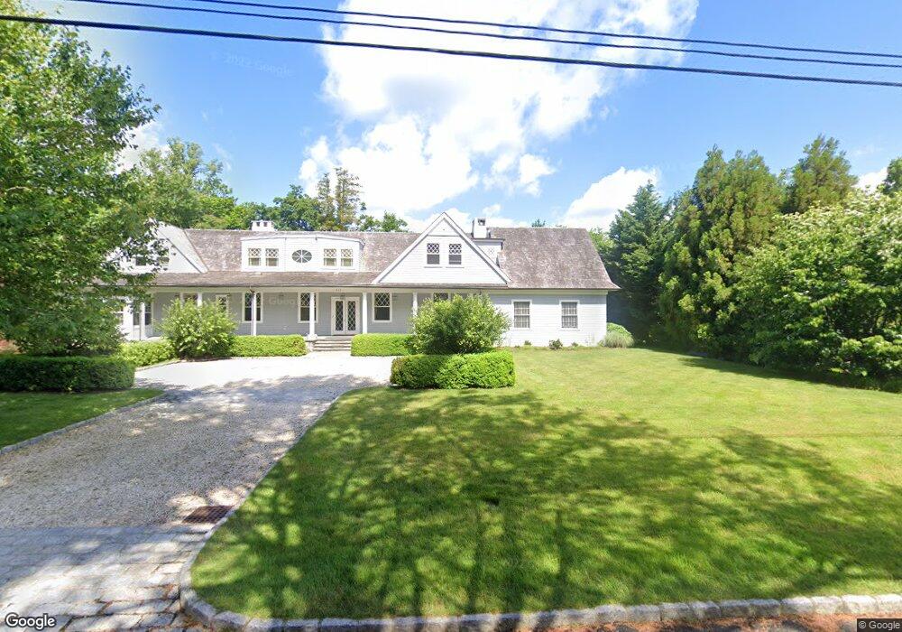 715 Forest Ave, Mamaroneck, NY 10543 - photo 1