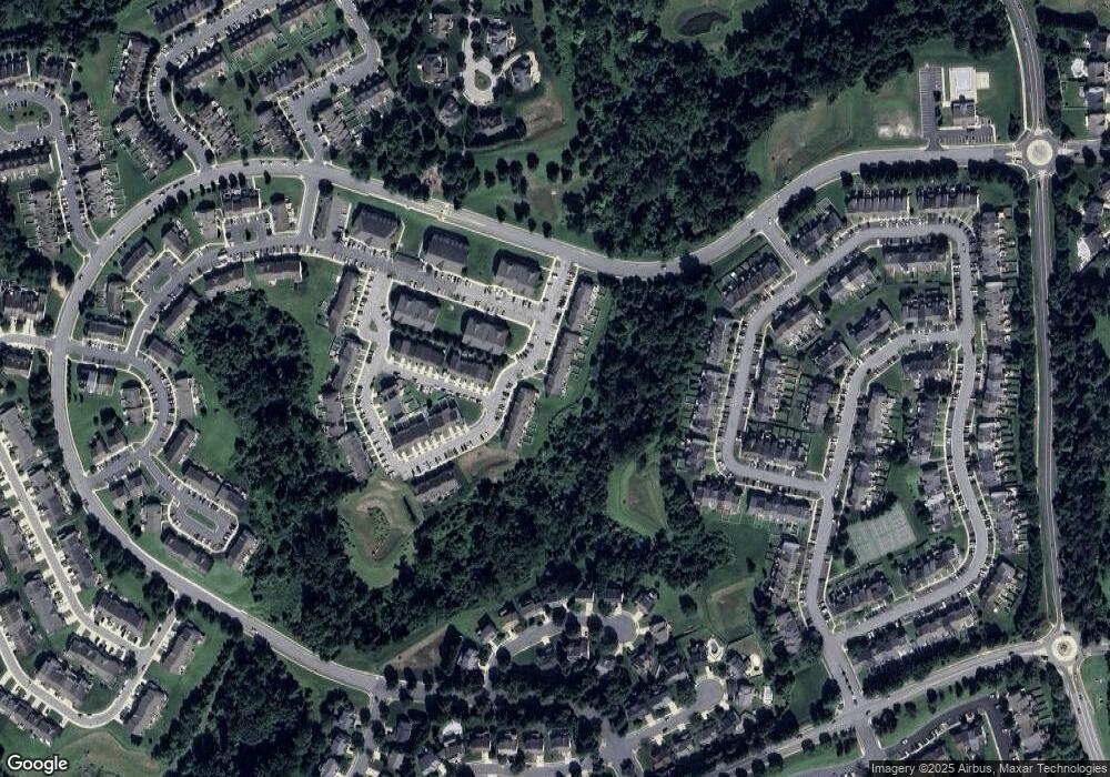 2921 Galloway Place, Abingdon, MD 21009 - photo 1