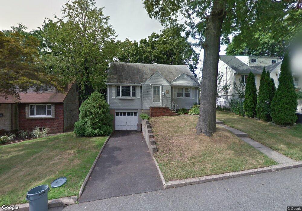 144 Columbus Ave, Hasbrouck Heights, NJ 07604 - photo 1